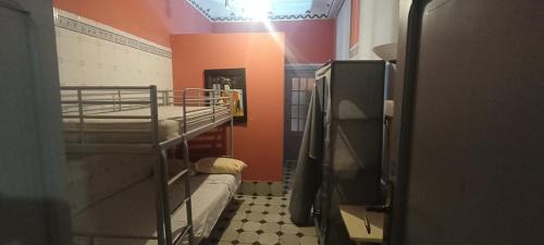 Gandia Villa | Casa Artistica Alojamiento entero.