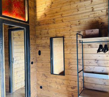 Sarria House | Casa Arxemil