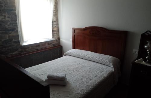 Samos Apartment | Casa Arza
