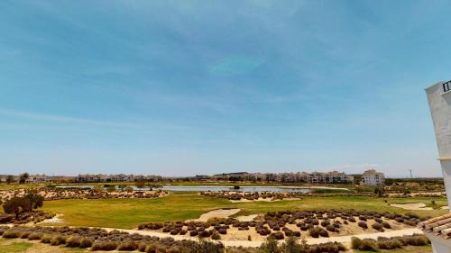 Jeronimo y Avileses y Balsicas de Arriba Apartment | Casa Atlantico MC-Murcia Holiday Rentals Property