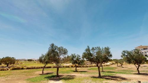 Jeronimo y Avileses y Balsicas de Arriba Apartment | Casa Atlantico MC-Murcia Holiday Rentals Property