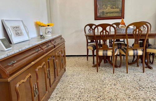 Teror House | Casa Aya