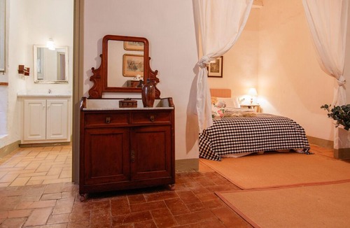 Bascara Bed & Breakfast | Casa Bascara