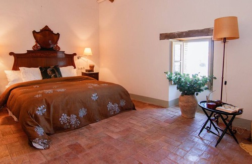 Bascara Bed & Breakfast | Casa Bascara