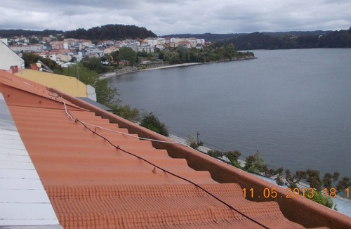 Mino Condo | Casa Basi Loios-25 2 Piso