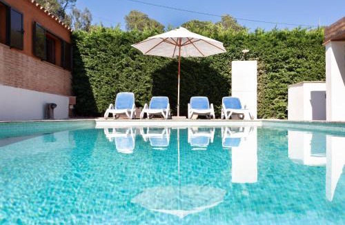 Begur House | Casa Bel Residencial