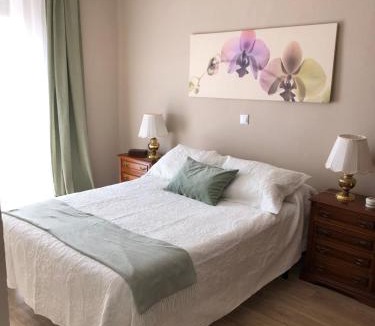 Mansilla de las Mulas House | Casa Belia