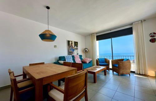 Playa Macenas Apartment | Casa Bella Vista