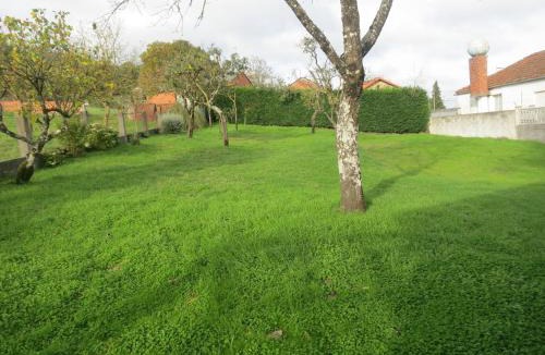 Currelos House | Casa Benaxo Ribeira Sacra