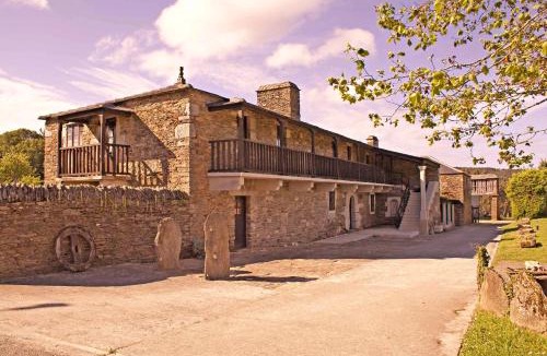 Manon House | Casa Berdeal