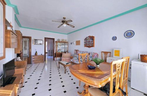 La Azohia House | Casa Blanco en La Azohia