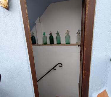 Castello d'Empuries Apartment | Casa Blava