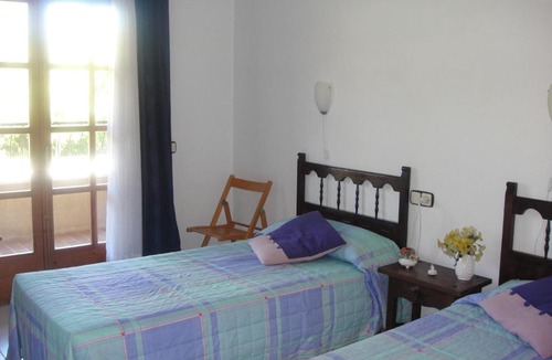 Castell-Platja d'Aro House | CASA BOBILA DEL MAR 16