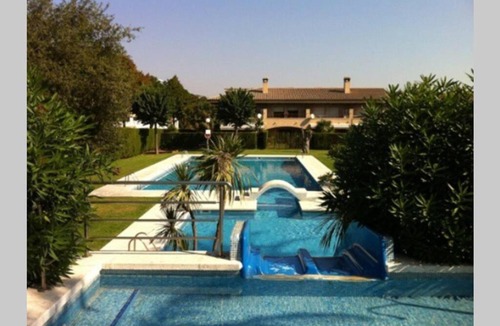 Castell-Platja d'Aro House | CASA BOBILA DEL MAR 16