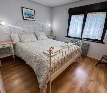 Nava House | Casa Boni y Florina
