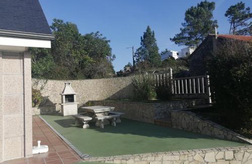 Louro House | casa Borja