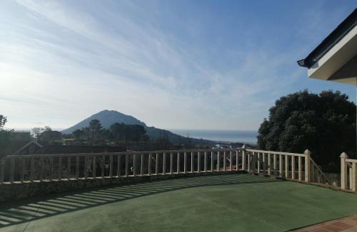 Louro House | casa Borja
