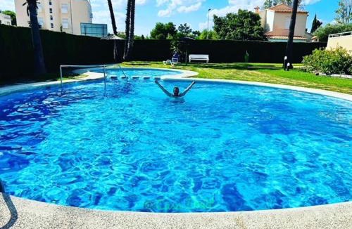 Molinell Apartment | Casa Brût - OLIVA NOVA