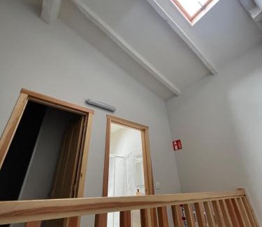 Ojedo House | Casa Briz
