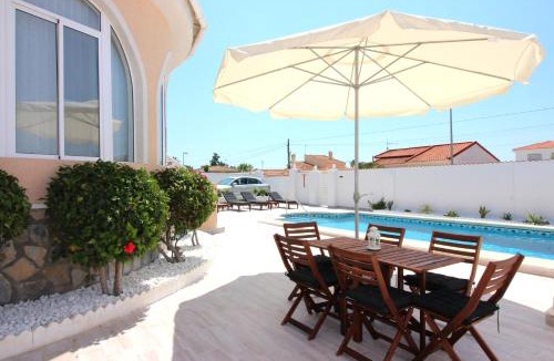 Quesada House | Casa Bruno