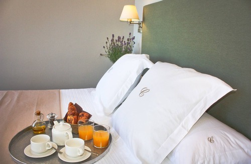 Calella de Palafrugell Bed & Breakfast | Casa Calella