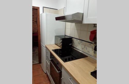 Santiago Millas House | CASA CAMARGA