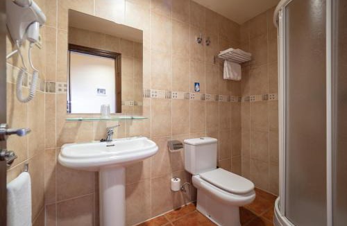 Morillo de Tou House | Casa Cambra