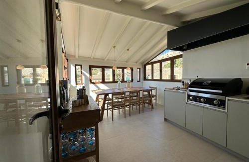 S'Arxiduc House | Casa “Can Boira”