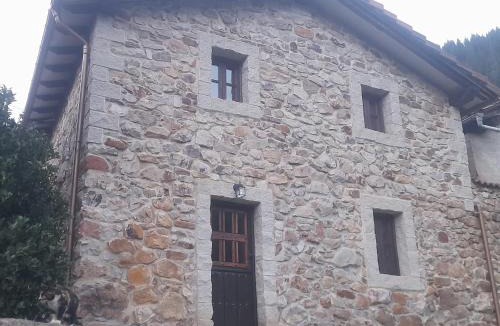 Santa Maria House | Casa Capricho