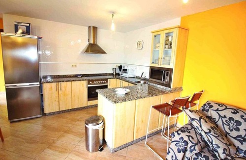 Corme Porto House | Casa Caramanchón