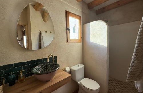 Benifallet Apartment | Casa Caragol