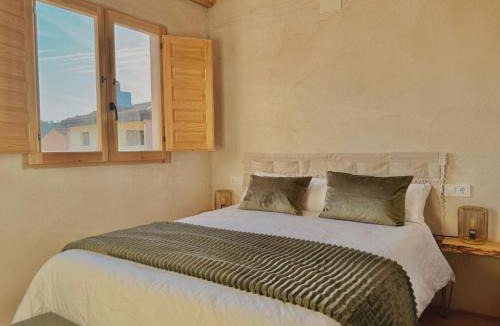 Benifallet Apartment | Casa Caragol