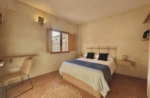 Benifallet Apartment | Casa Caragol
