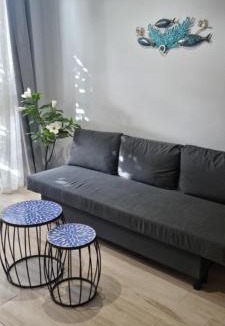 Pozo Izquierda House | casa CARIN