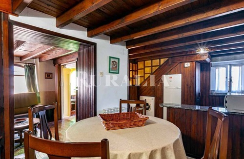 Ribadesella House | Casa Carmen 5