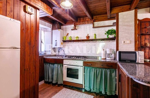 Ribadesella House | Casa Carmen 5