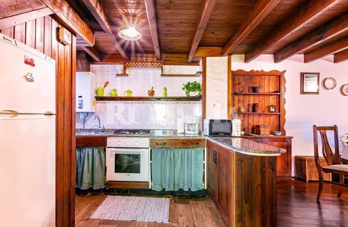 Ribadesella House | Casa Carmen 5