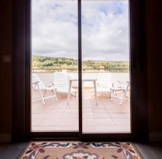 Cazorla Apartment | Casa Carmen