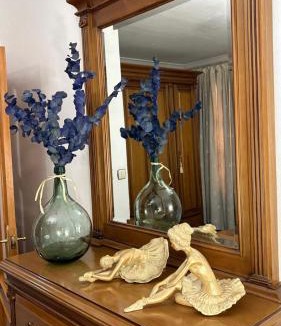 Velez Rubio House | Casa Carmen