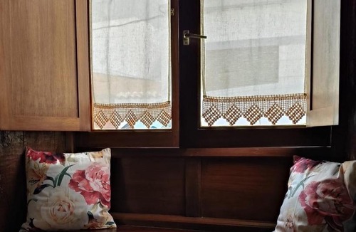 Los Silos House | Casa Cecilia, Stylish Canarian Escape in Northwest Tenerife