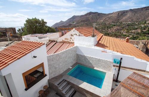 Temisas House | Casa Celestina
