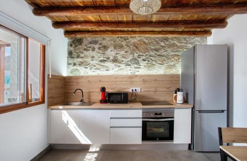 Temisas House | Casa Celestina
