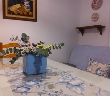 Santa Elena House | Casa Celia