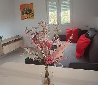 Las Vegas Apartment | Casa Celia