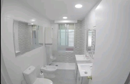 Logrono City Centre Apartment | Casa Centrica Reformada con WiFi