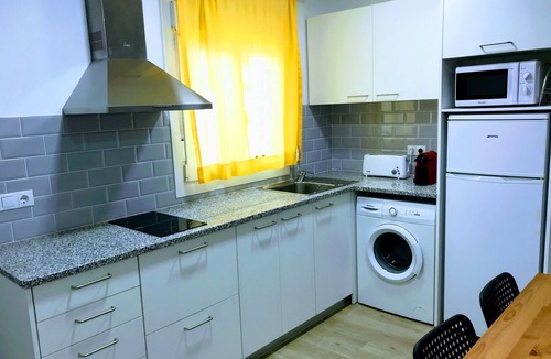 Camos House | Casa Cerca Bañoles
