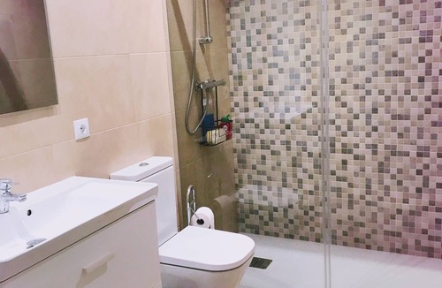 Camos House | Casa Cerca Bañoles