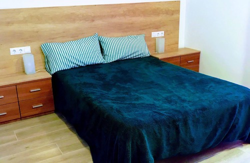 Camos House | Casa Cerca Bañoles