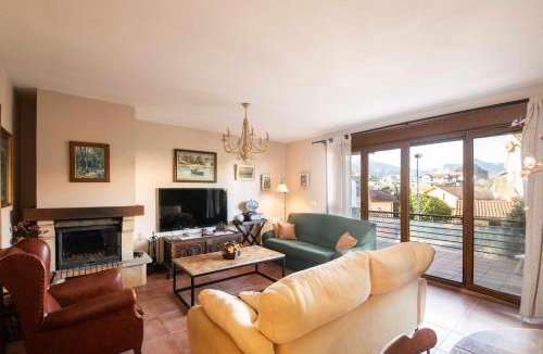 Llanes Villa | Casa cerca Playa y Centro de Llanes – Eltxok