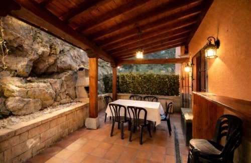 Llanes Villa | Casa cerca Playa y Centro de Llanes – Eltxok